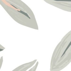 Meet your Posher, Mckenzie